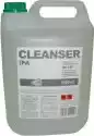 Micro Chip Micro-Chip Cleanser Ipa 99.9% 5L