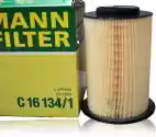 Mann Filter Mann C 16 134/1 Filtr Powietrza