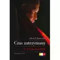  Czas Zatrzymany. 1?8 Kwietnia 2005 