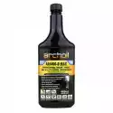 Archoil Archoil 6400-D Max Koncentrat Czyszczący Diesel 400Ml
