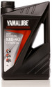 Yamalube Yamalube S4 10W40 4L Półsyntetyk
