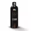 Adbl Tire And Rubber Cleaner 500M