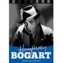  Humphrey Bogart 