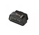 Vgate Vgate Icar Pro Bluetooth 4.0 Elm327