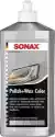 Sonax Nanopro Wosk Koloryzujący Srebrny 500Ml