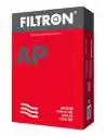 Filtron Filtron Ap 139/2