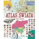  Atlas Świata Dla Dzieci 