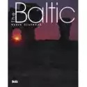  The Baltic 