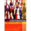  Connexions 2 Podręcznik Oop 