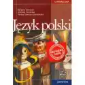  Język Polski 3. Podręcznik 
