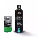 Adbl Synthetic Spray Wax 500Ml + Mikrofibra
