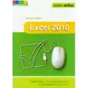 Excel 2010 