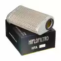 Hiflo Hfa 1929 Filtr Powietrza