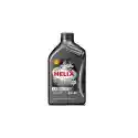 Shell Shell Helix Ultra 5W40 1L
