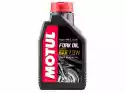 Motul Motul Fork Oil Factory Line Light/medium 7.5W 1L