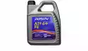Aisin Premium Atf 6+ Fe Fuel Economy 5L