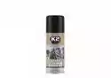 K2 K2 Spray Do Pasków Klinowych 400Ml