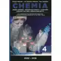  Chemia. Matura 2002-2018. Tom 4. Zbiór Arkuszy Egzaminacyjnych 