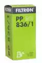 Filtron Filtron Pp 836/1 Filtr Paliwa