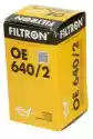 Filtron Oe 640/2