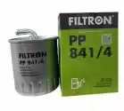 Filtron Filtron Pp 841/4  Filtr Paliwa