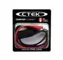 Ctek Comfort Connect M8 Złączka