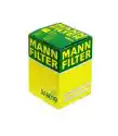 Mann Filter Mann W 6019