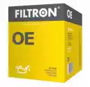 Filtron Filtron Oe 648/5