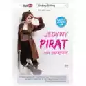  Jedyny Pirat Na Imprezie 