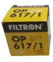 Filtron Op 617/1