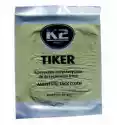K2 K2 Tiker Ściereczka Antystatyczna 45X80 Cm