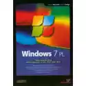  Windows 7 Pl 