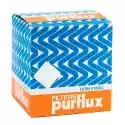 Purflux Purflux Ls932