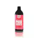 Good Stuff Pure Shampoo Szampon Samochodowy 500Ml