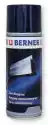 Berner Berner Spray Aluminiowo-Cynkowy 400Ml
