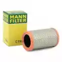 Mann Filter Mann C 1145/6