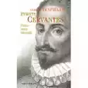  Żywoty Cervantesa 