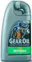 Motorex Gear Oil 10W30 1L