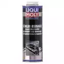 Liqui Moly Pro-Line Oczyszczacz Płukacz Chłodnicy 20455 1L
