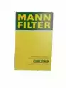 Mann Filter Mann Cuk 2940