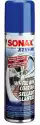 Sonax Sonax Xtreme Powłoka Do Zabezpieczania Felg 250Ml