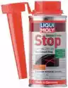 Liqui Moly Stop Dymieniu Diesel 8340 150Ml
