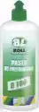 Boll Pasta Do Polerowania B100 500Ml