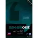  Speakout Starter Flexi Course Book 1 With Activebook And Workbo