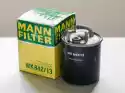 Mann Filter Mann Wk 842/13 Filtr Paliwa