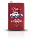 Millers Oils Millers Classic Pistoneeze 10W30 5L