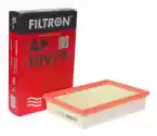Filtron Filtron Ap 109/9 Filtr Powietrza
