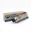 K2 Lamp Doctor Pasta Do Reflektorów 60G