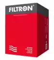 Filtron Ae 348/3