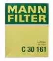 Mann Filter Mann C 30 161